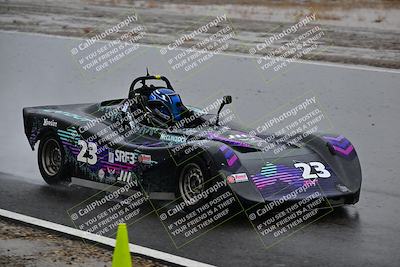 media/Nov-15-2025-CalClub SCCA (Sat) [[7bfa5a7151]]/Qualifying/Group 4/